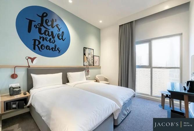 15425224 - Property Main Image
