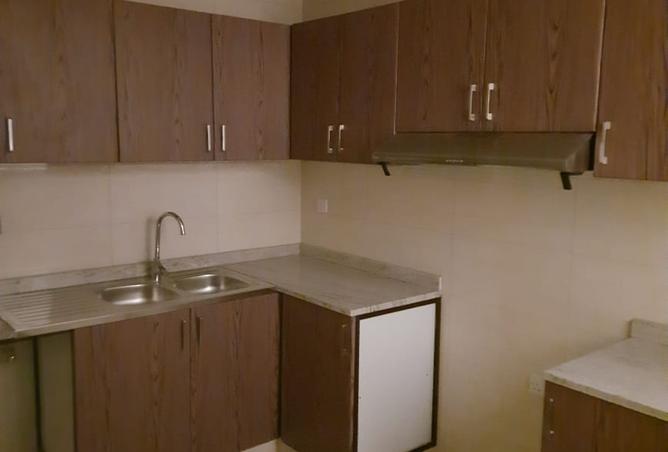 15936001 - Property Main Image