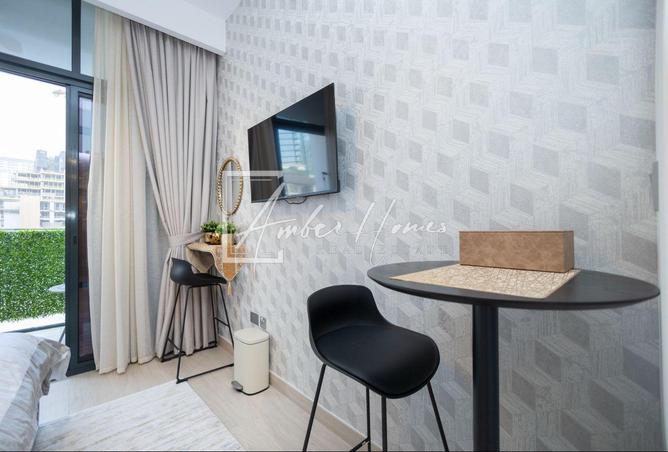 15093135 - Property Image 3