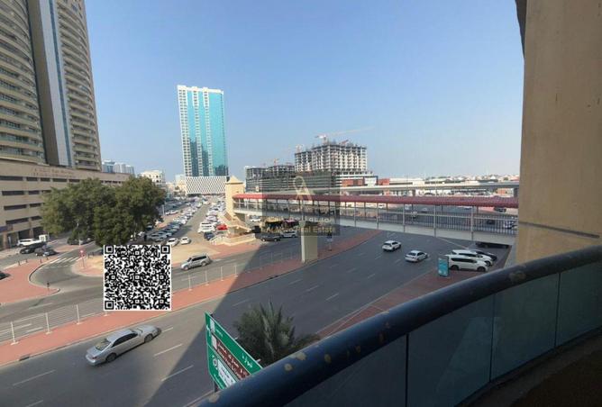 16070066 - الصورة الرئيسية للعقار