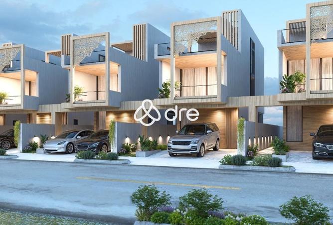 15328445 - Property Image 2