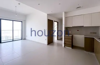 Apartment - 2 Bedrooms - 2 Bathrooms for sale in Burj Royale - Downtown Dubai - Dubai