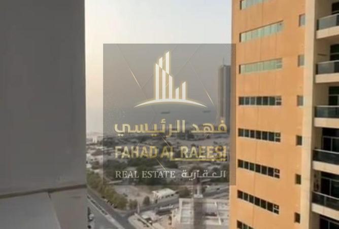 15024630 - Property Main Image