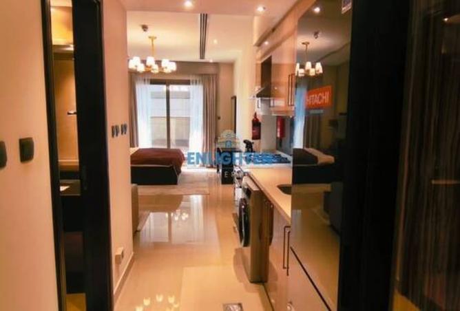 15714419 - صورة العقار 3