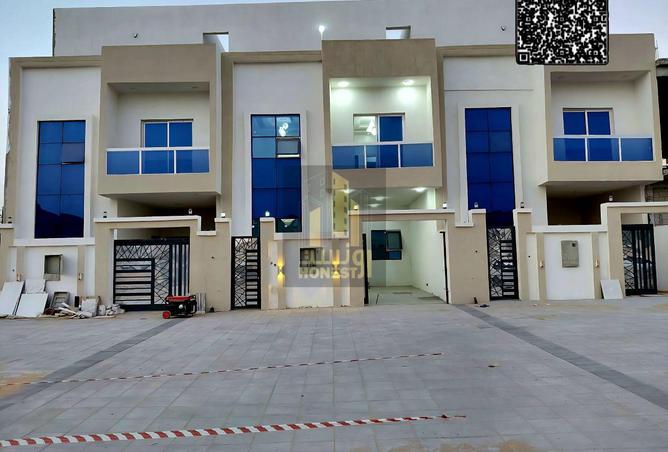 15909561 - الصورة الرئيسية للعقار