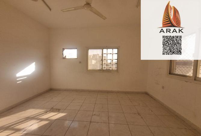 15708341 - Property Image 2