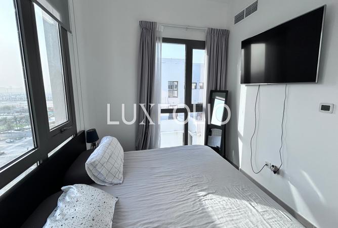 15764873 - صورة العقار 3