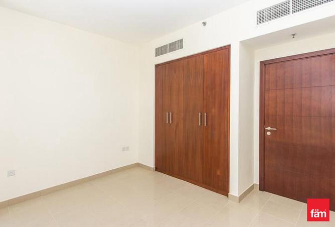 14514077 - صورة العقار 3