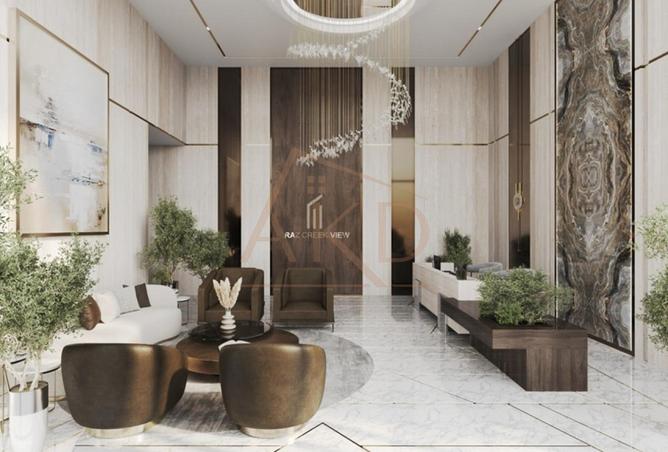 15407949 - Property Image 3