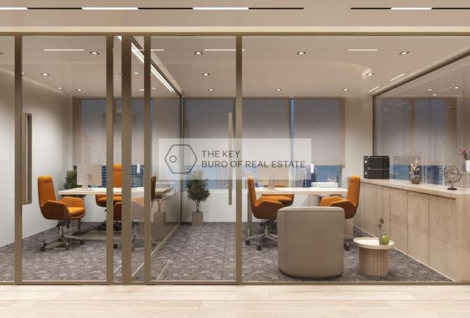 15879641 - Property Main Image