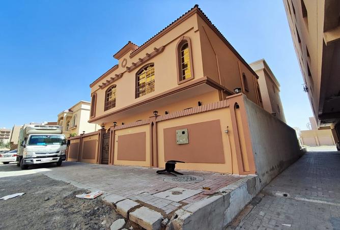 15257749 - Property Image 2