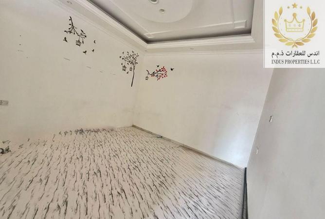 14976417 - صورة العقار 3