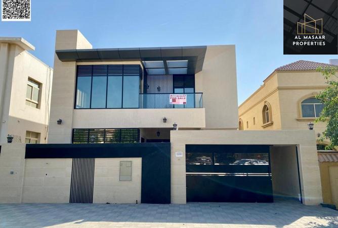 15693434 - Property Image 2