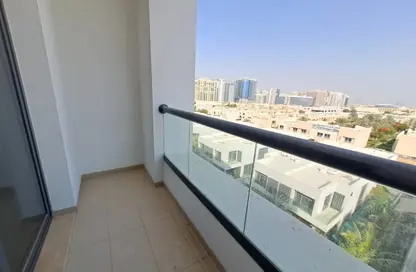 شقة - غرفة نوم - 2 حمامات للايجار في منازل 1 - البرشاء 1 - البرشاء - دبي