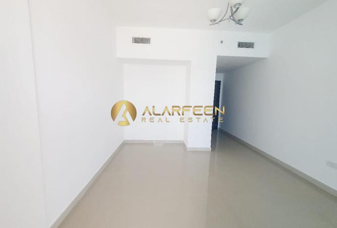 15946353 - Property Image 3