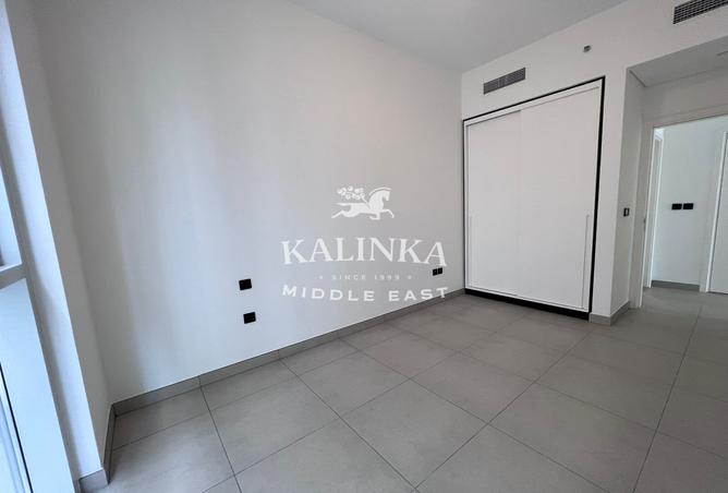 16043902 - صورة العقار 3