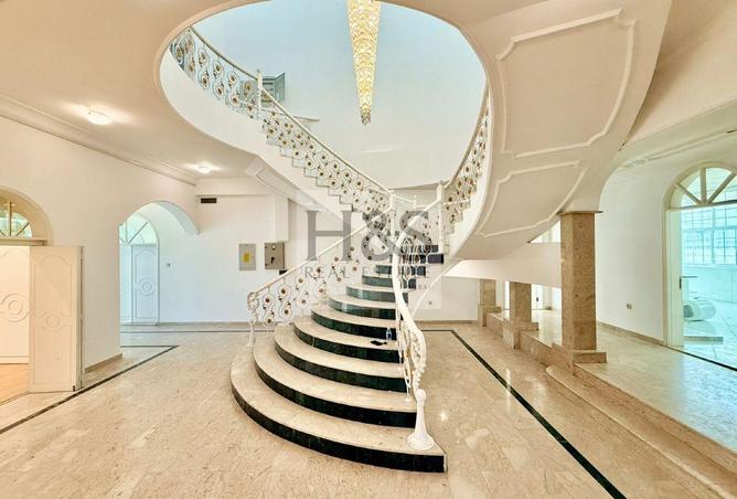 15517805 - Property Image 2