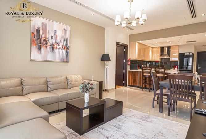 15909162 - Property Main Image