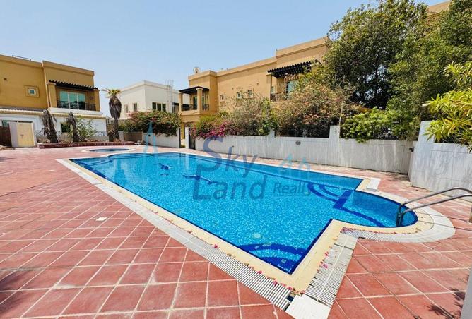 15641474 - Property Image 3