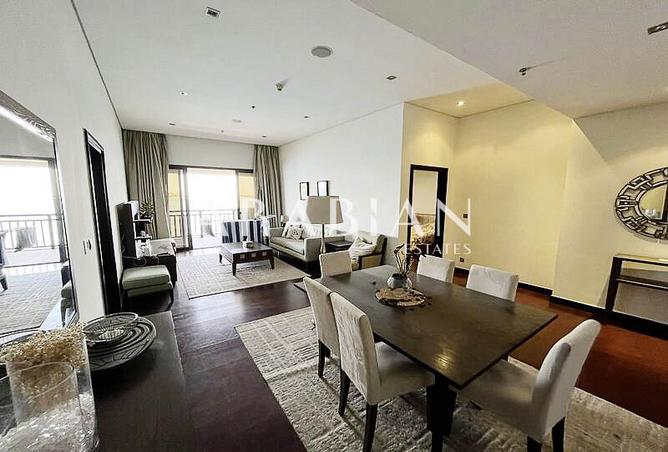 15502818 - صورة العقار 3