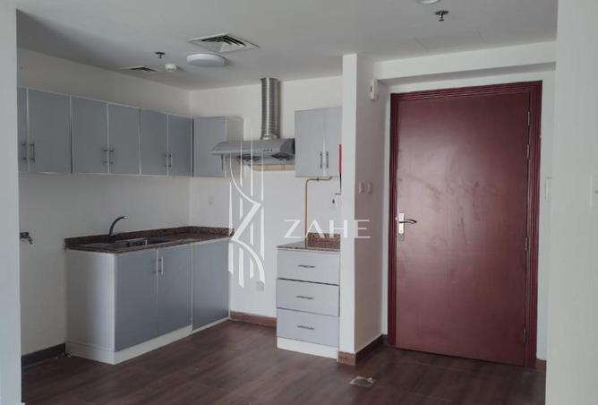 15521072 - صورة العقار 3