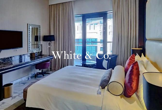 15515008 - Property Image 2