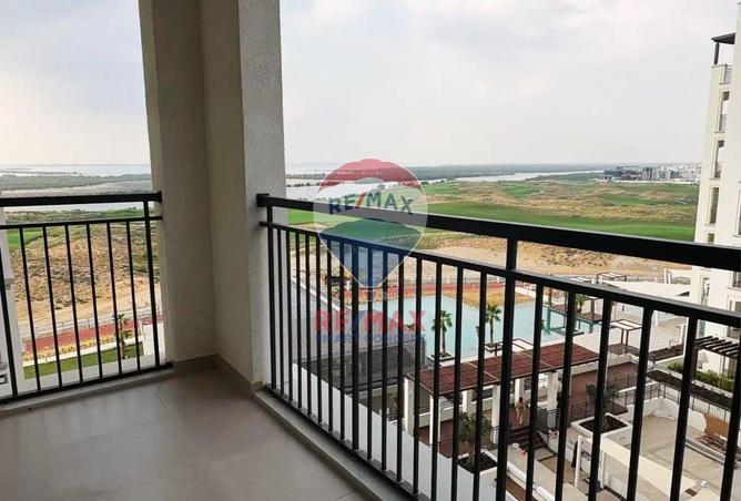 16044099 - صورة العقار 3