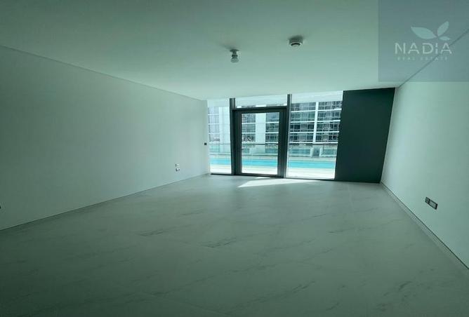 13719072 - Property Image 2