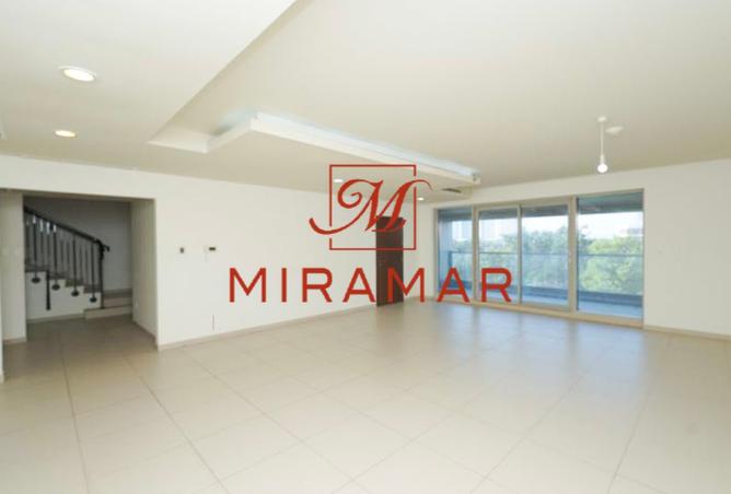 15926072 - Property Image 2