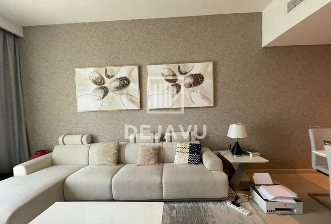 15268578 - صورة العقار 2