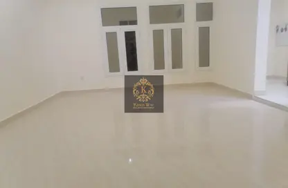 شقة - غرفة نوم - 1 حمام للايجار في فلل مدينة محمد بن زايد - مدينة محمد بن زايد - أبوظبي