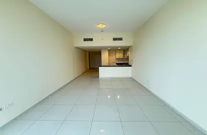 شقة - 2 غرف نوم - 4 حمامات للايجار في جولف هوريزون برج أ - جولف هوريزون - غولف تاون - داماك هيلز - دبي شقة - 2 غرف نوم - 4 حمامات للايجار في جولف هوريزون برج أ - جولف هوريزون - غولف تاون - داماك هيلز - دبي