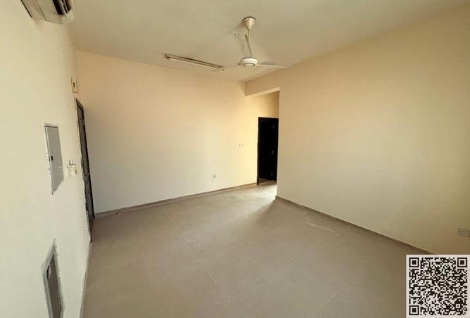 15782599 - صورة العقار 2