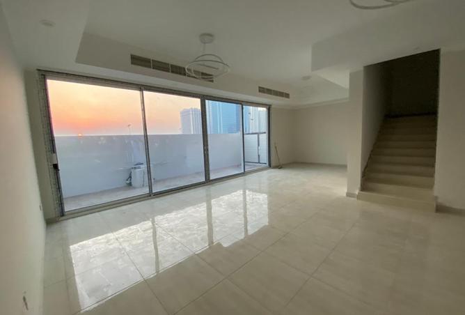 15147608 - صورة العقار 2