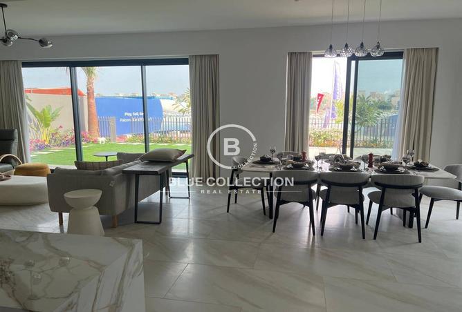 15505565 - Property Image 2