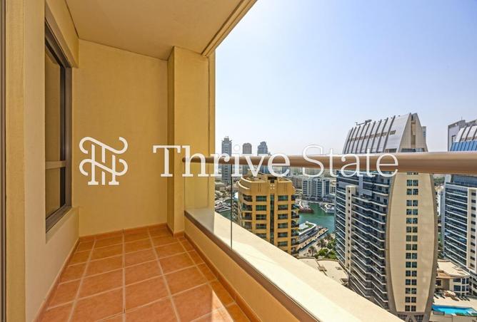15338748 - Property Image 2