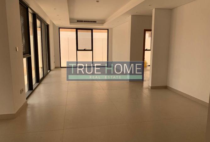 15281620 - صورة العقار 3