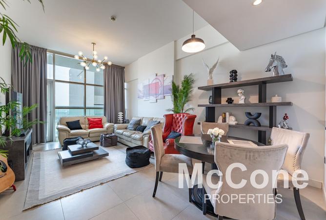 15378670 - Property Image 2