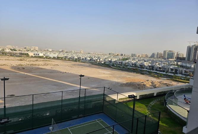 15317619 - صورة العقار 2