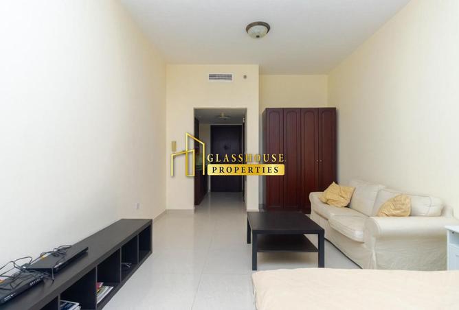 16006185 - Property Image 2