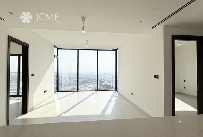 15848222 - صورة العقار 2