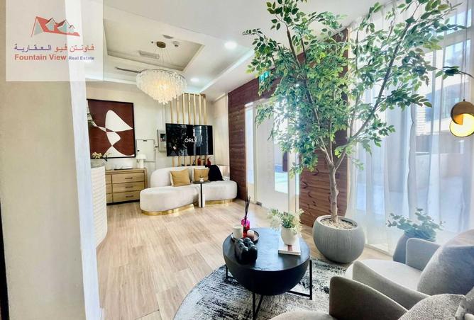 15995458 - Property Main Image