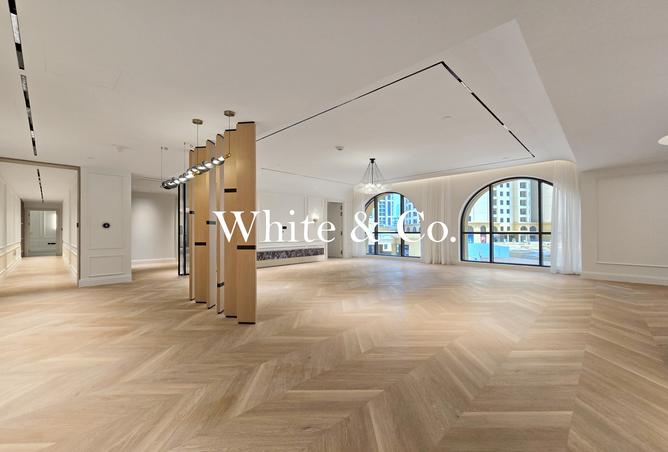 15177330 - صورة العقار 2