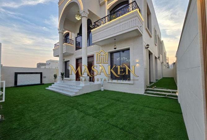 15871485 - صورة العقار 2