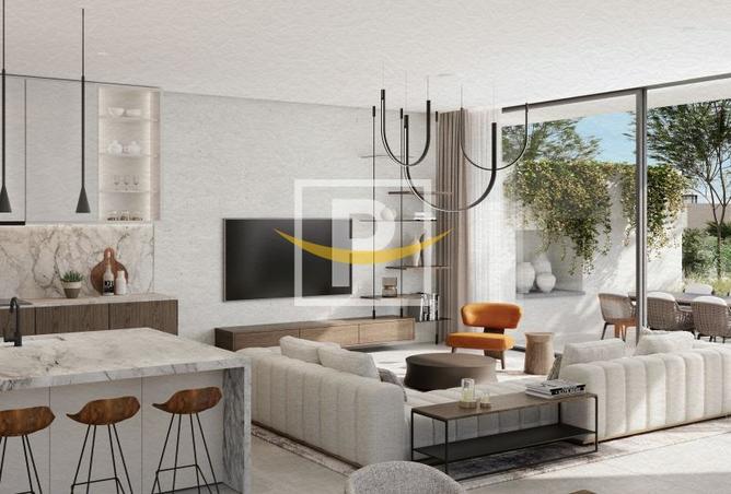 15552472 - صورة العقار 2