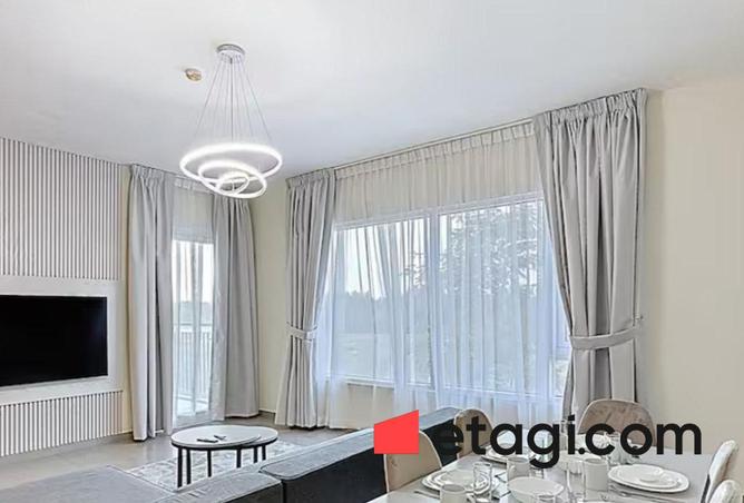 15882623 - Property Main Image