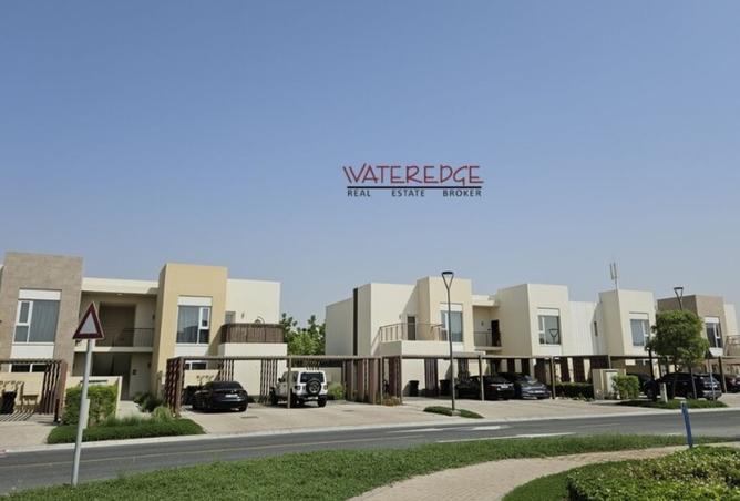 15570660 - صورة العقار 2