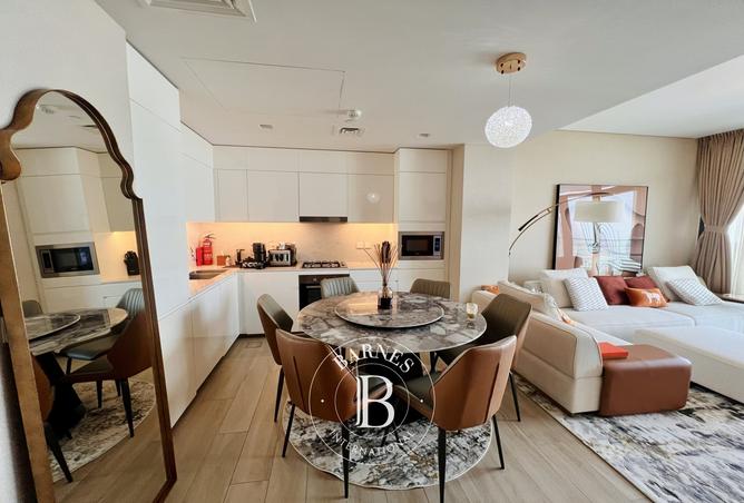 15556538 - Property Image 2