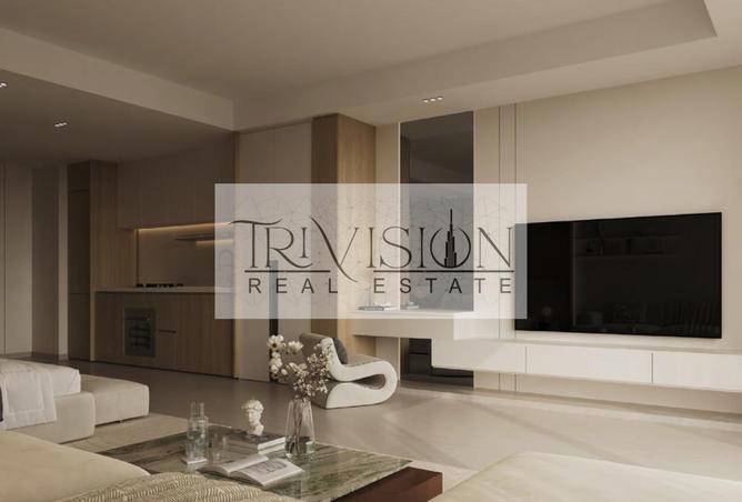 15282644 - Property Main Image
