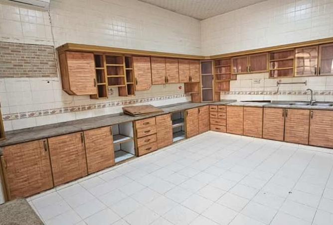 15622413 - صورة العقار 2